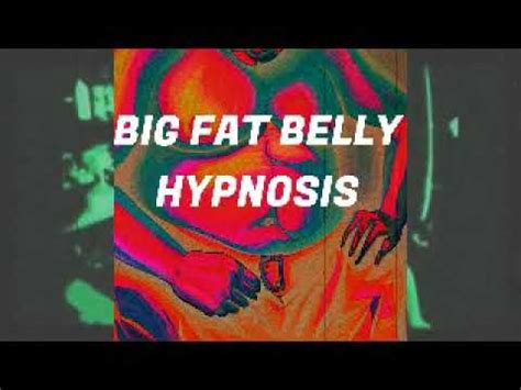 ssbbw hypno|'bbw hypno' Search .